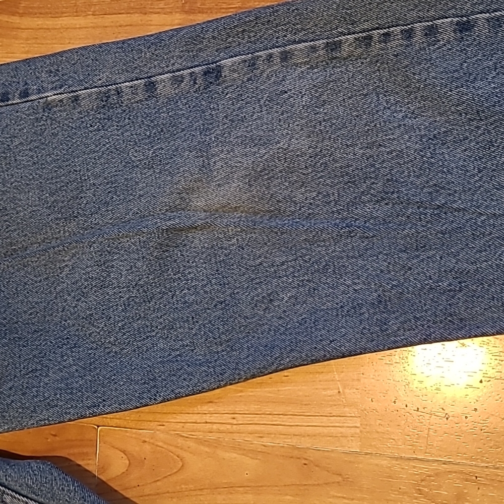 George jeans - Picture 2 of 4
